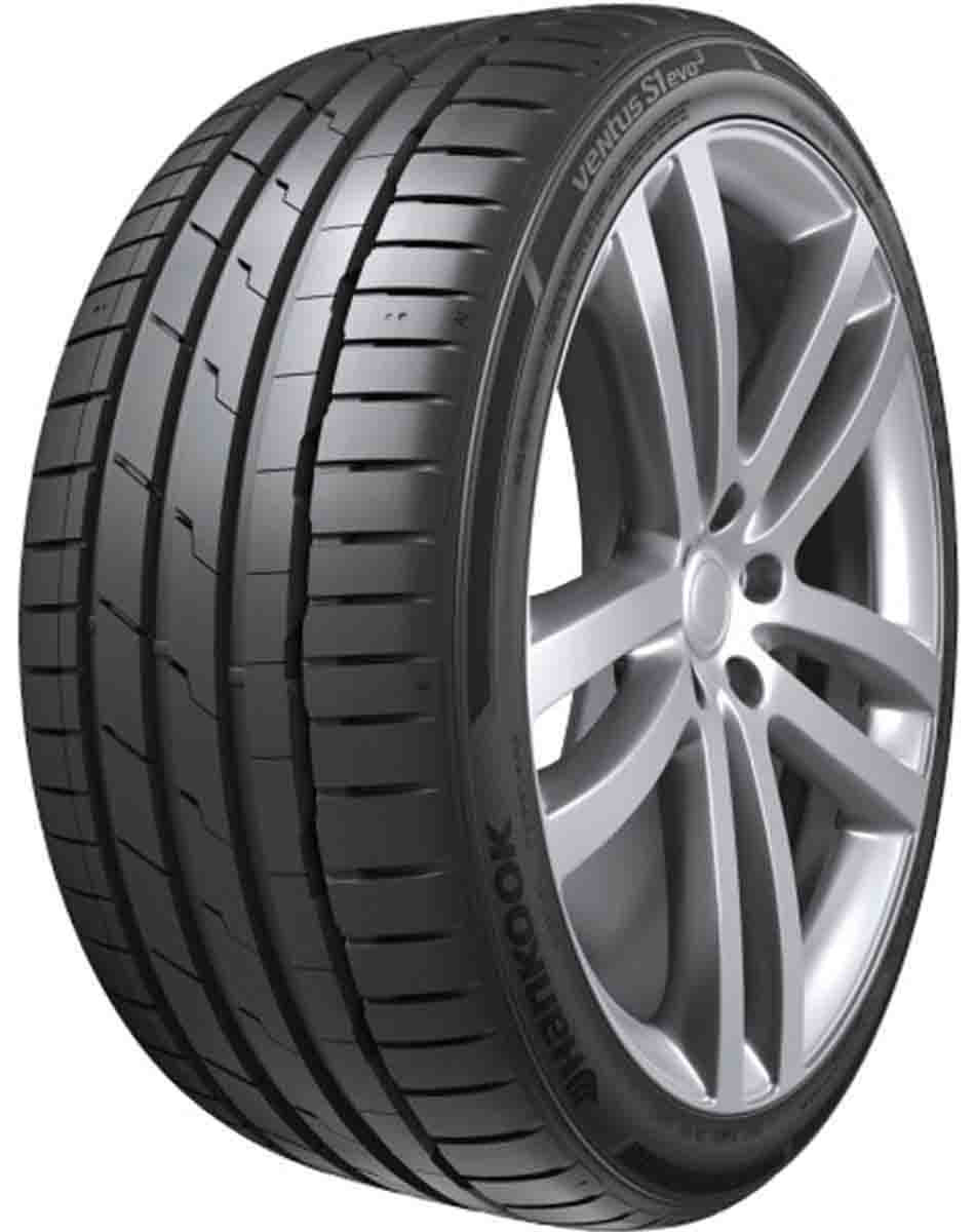 VENTUS S1evo3