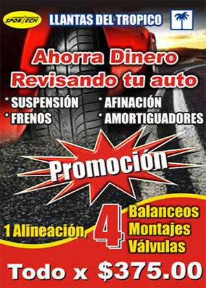 promo_0