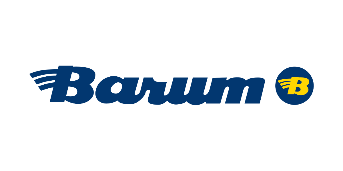 Barum