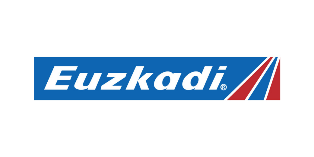 Euzkadi