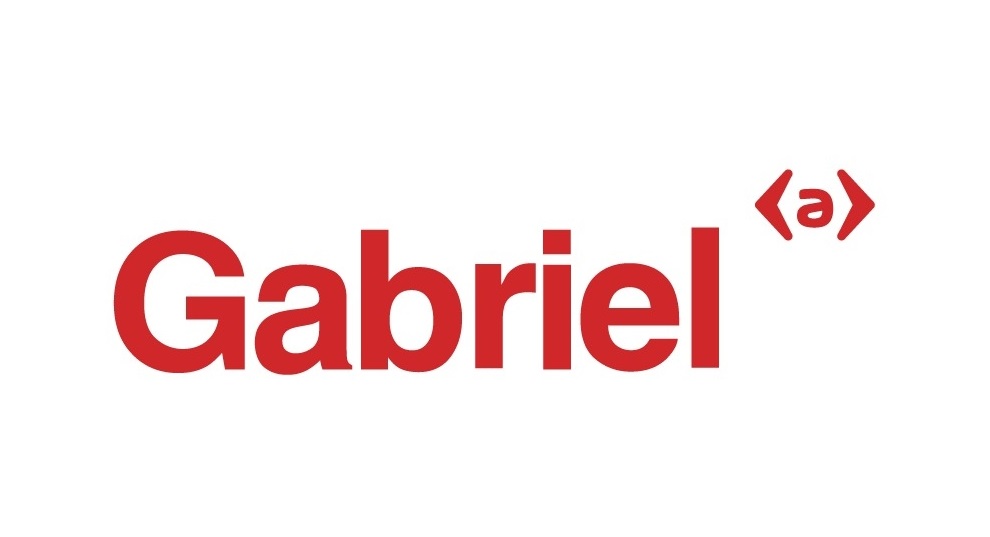Gabriel