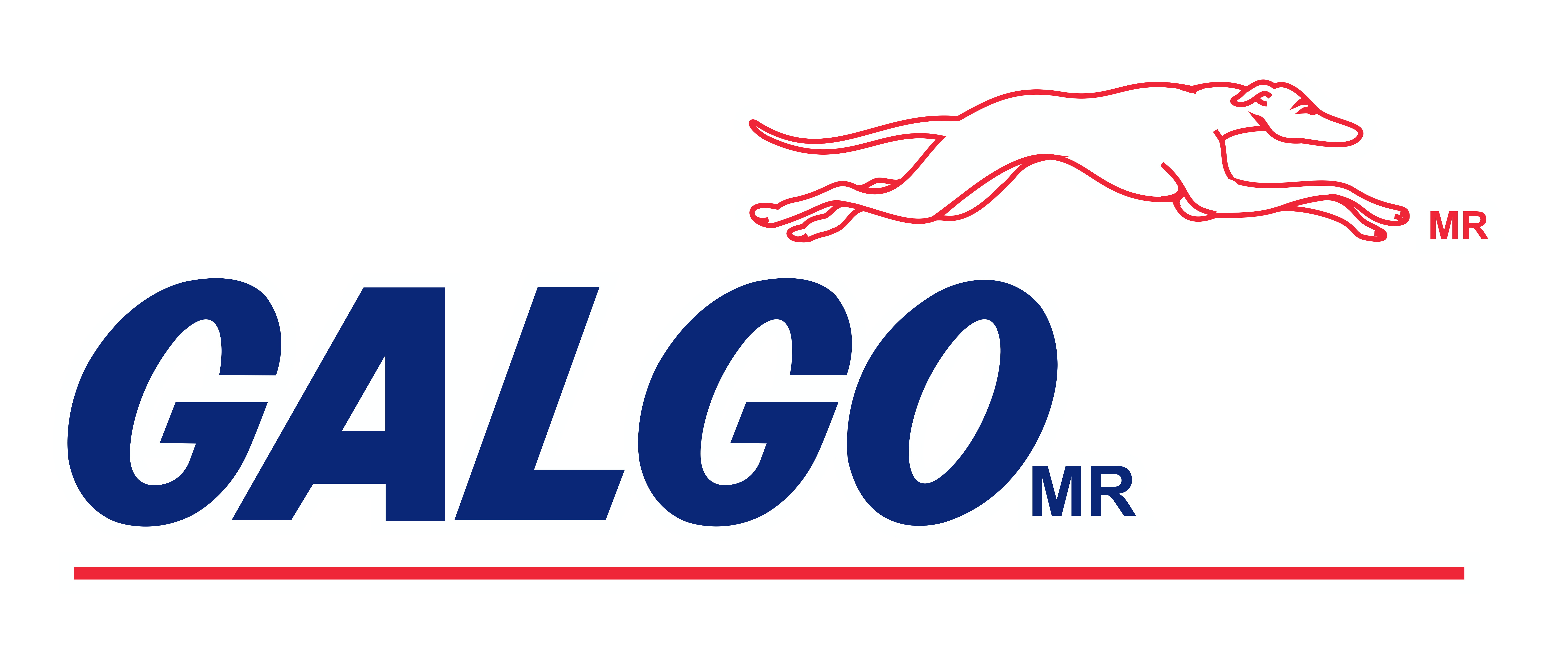 Galgo