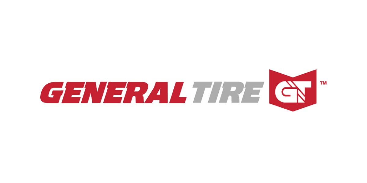 General Tire